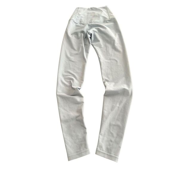 Old Navy Go Dry athletic leggings Pants size s - Picture 1 of 7